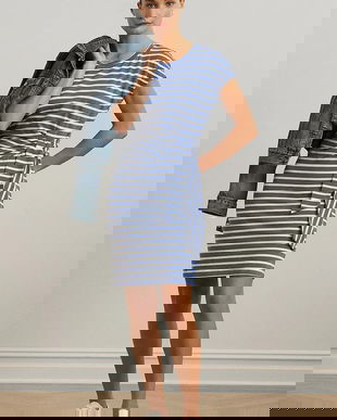 Lauren Ralph Lauren rochie