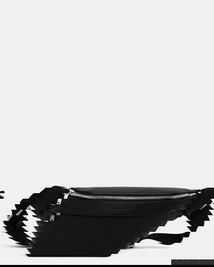 Calvin Klein borsetă