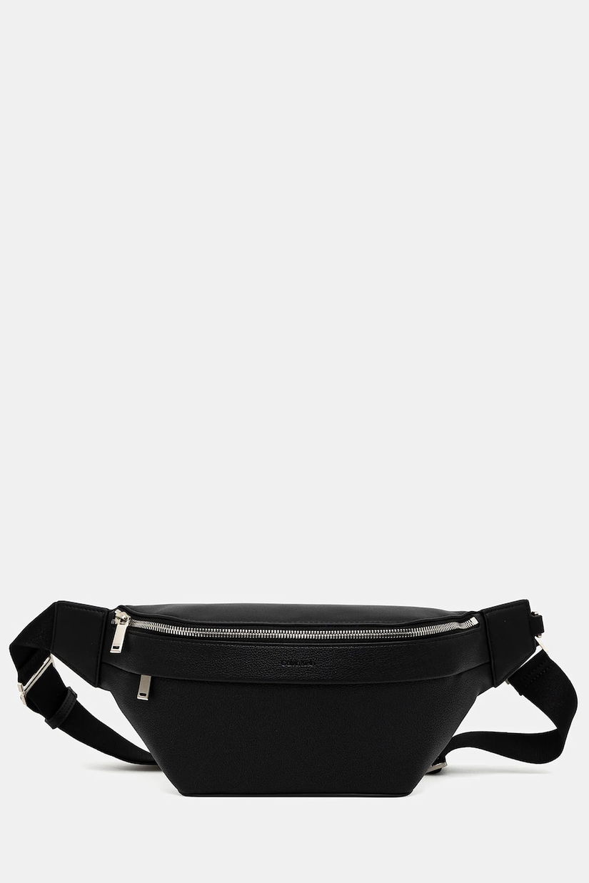 Calvin Klein borsetă