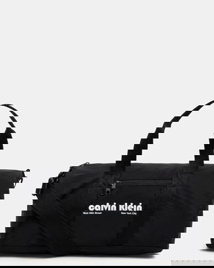 Calvin Klein geantă 43 x 23 x 24 cm