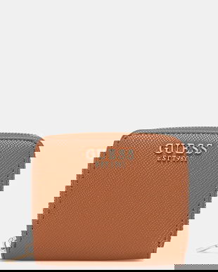 Guess portofel LAUREL