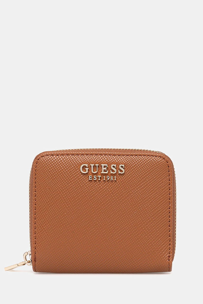 Guess portofel LAUREL