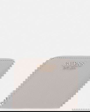 Guess portofel LAUREL