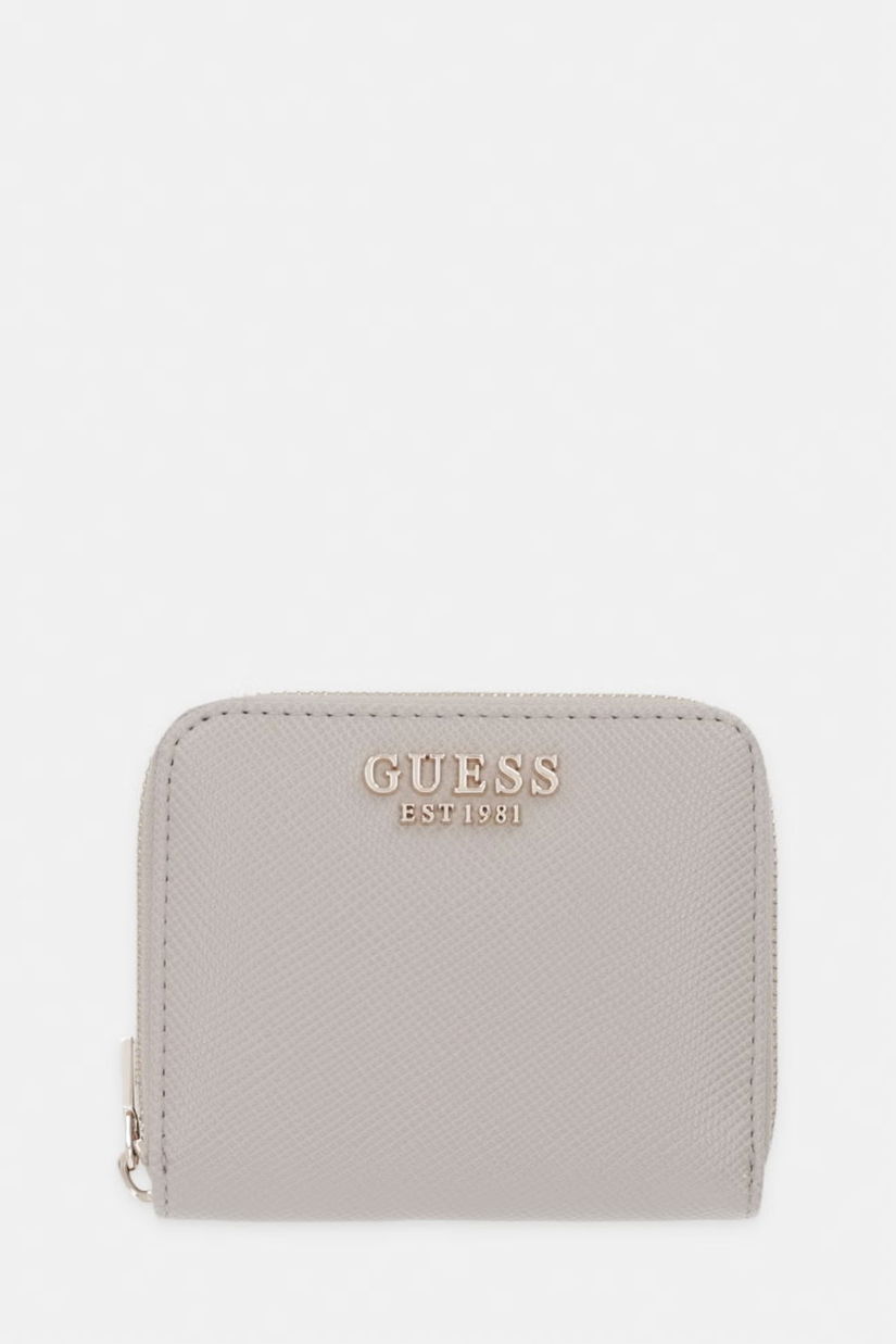 Guess portofel LAUREL