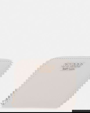 Guess portofel LAUREL