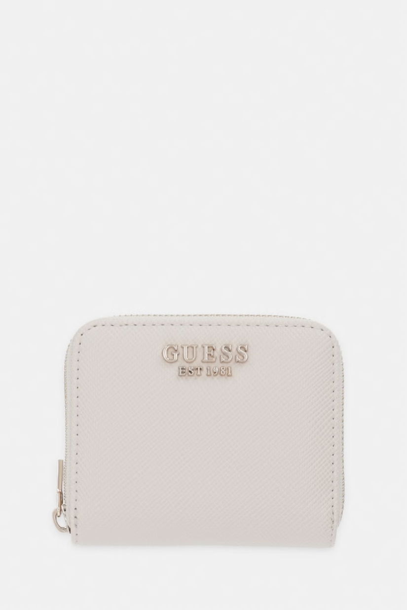Guess portofel LAUREL
