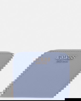 Guess portofel LAUREL