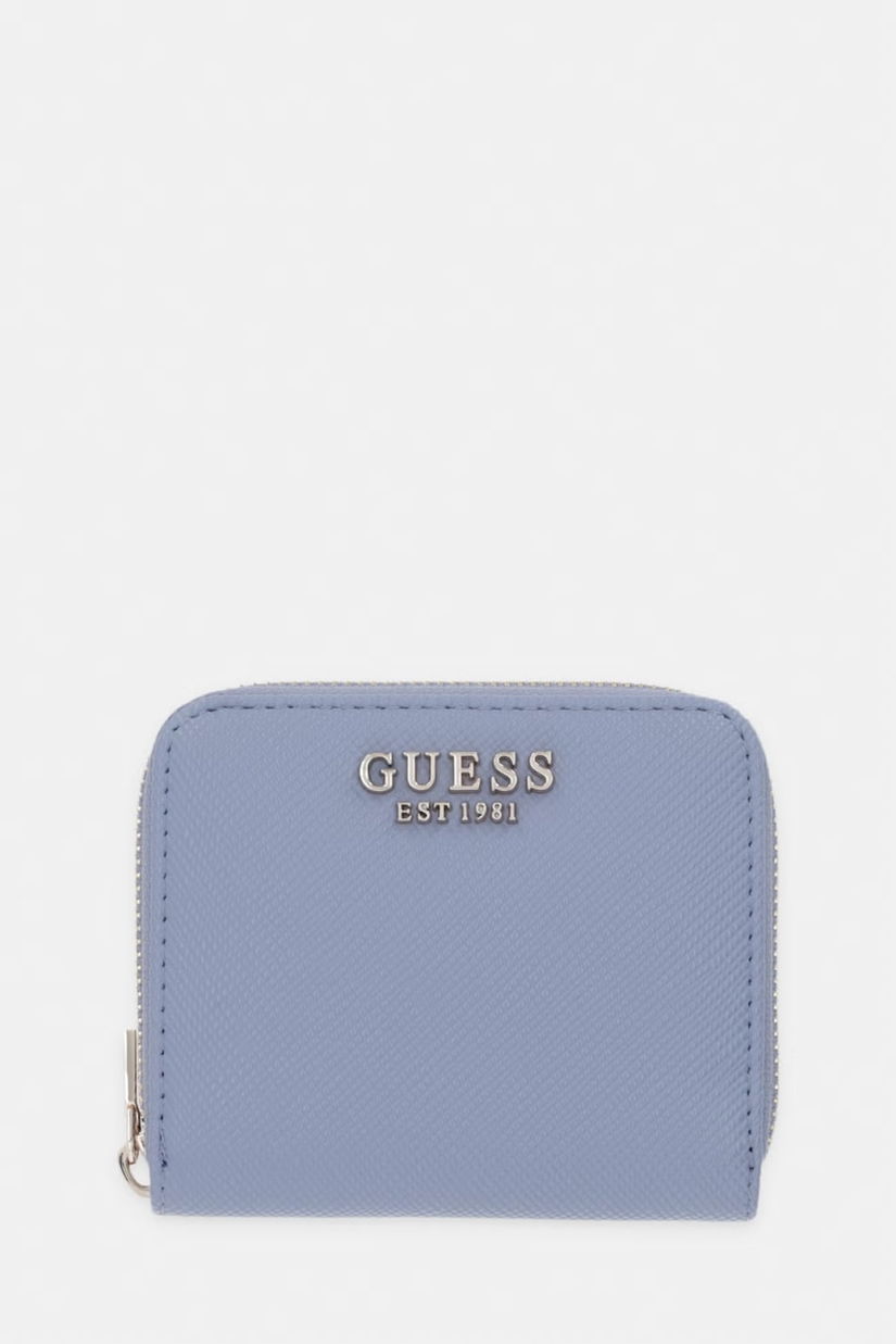 Guess portofel LAUREL