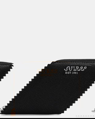 Guess portofel LAUREL