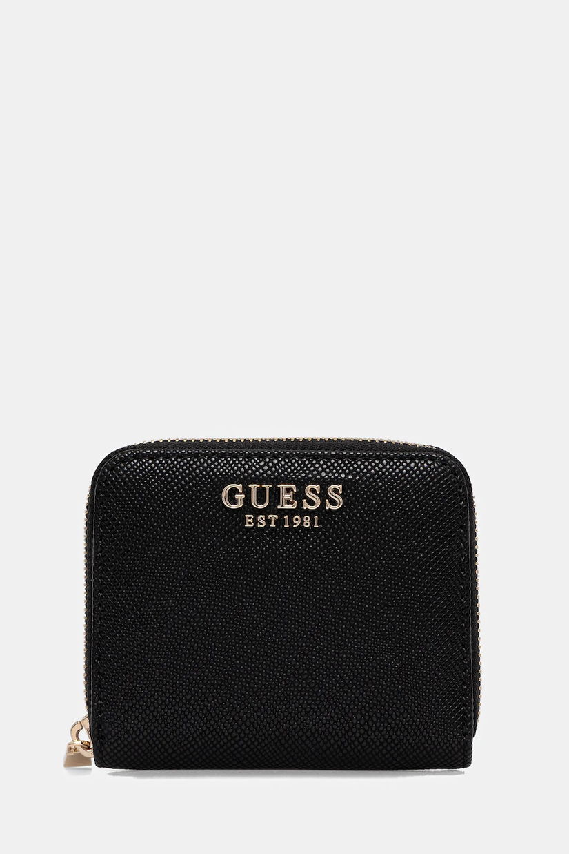 Guess portofel LAUREL