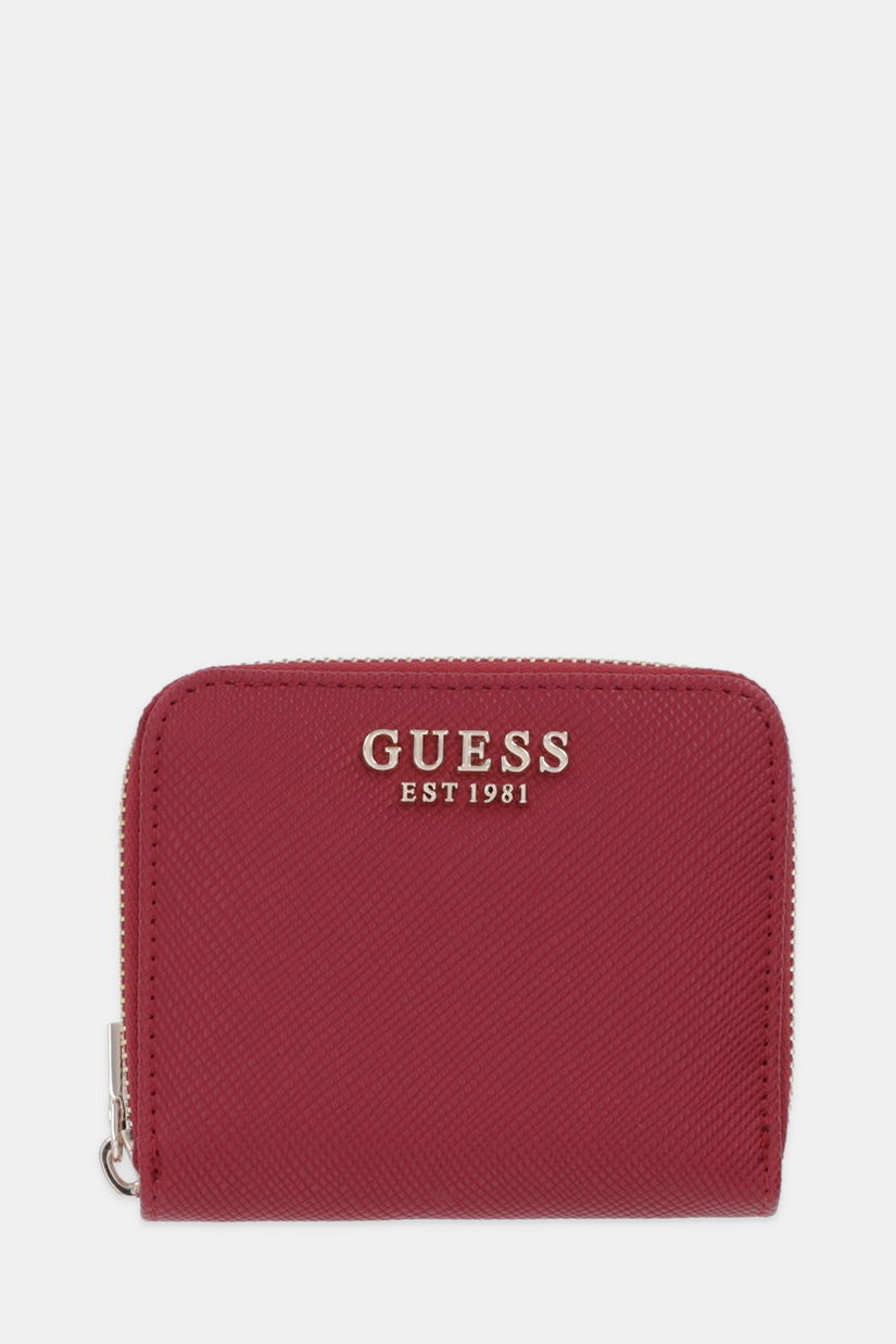 Guess portofel LAUREL
