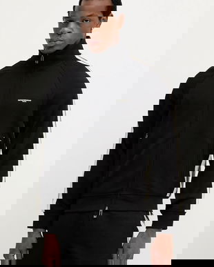 Emporio Armani bluză