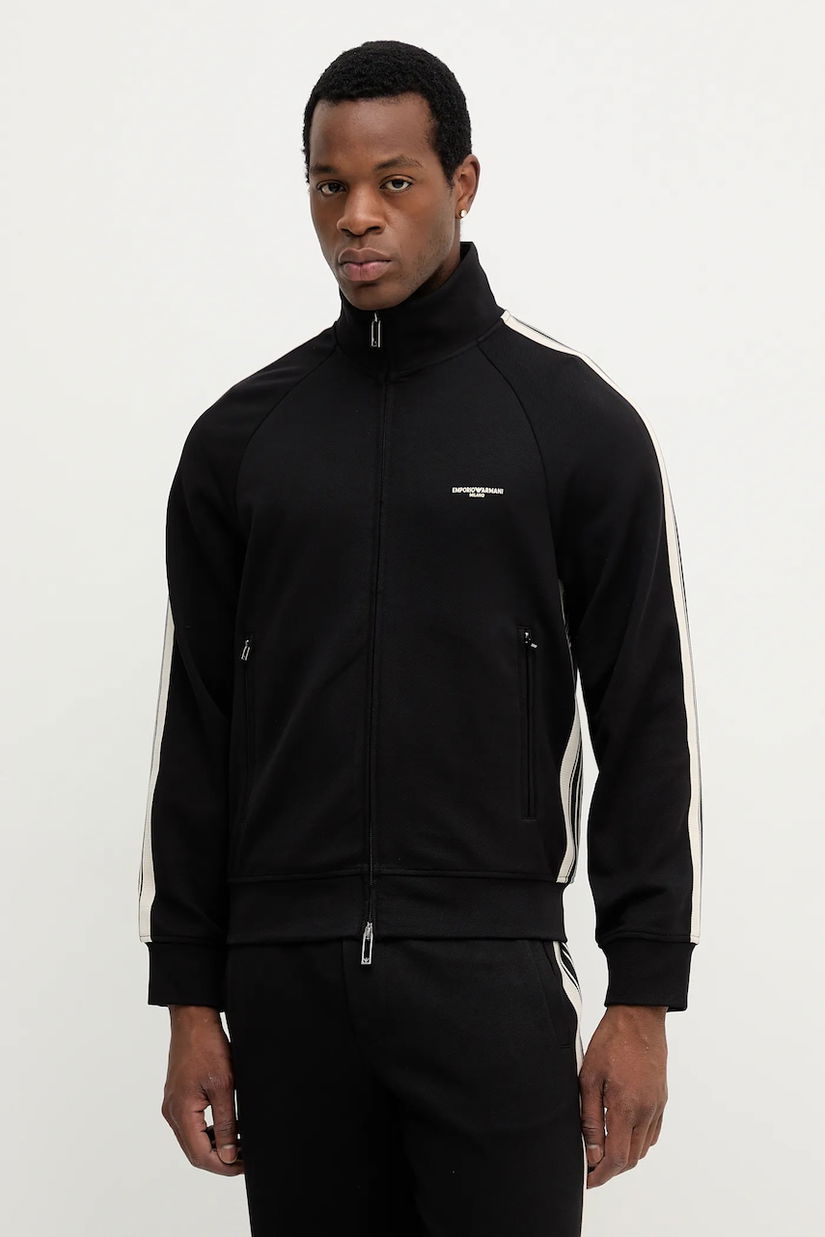 Emporio Armani bluză