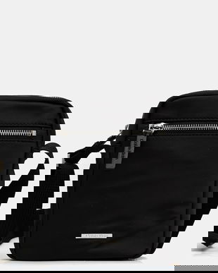 Calvin Klein borsetă