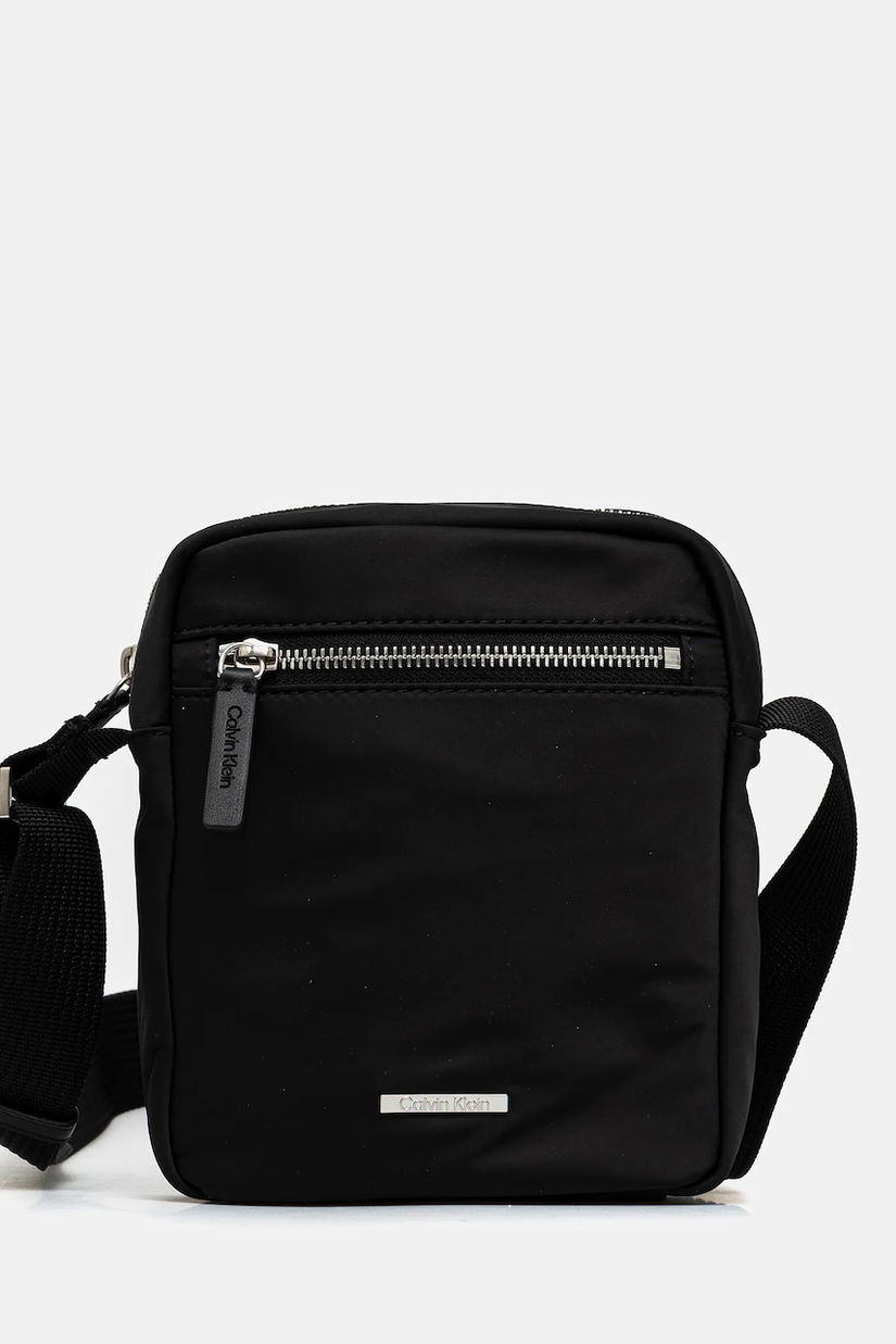 Calvin Klein borsetă
