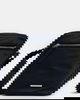 Calvin Klein borsetă