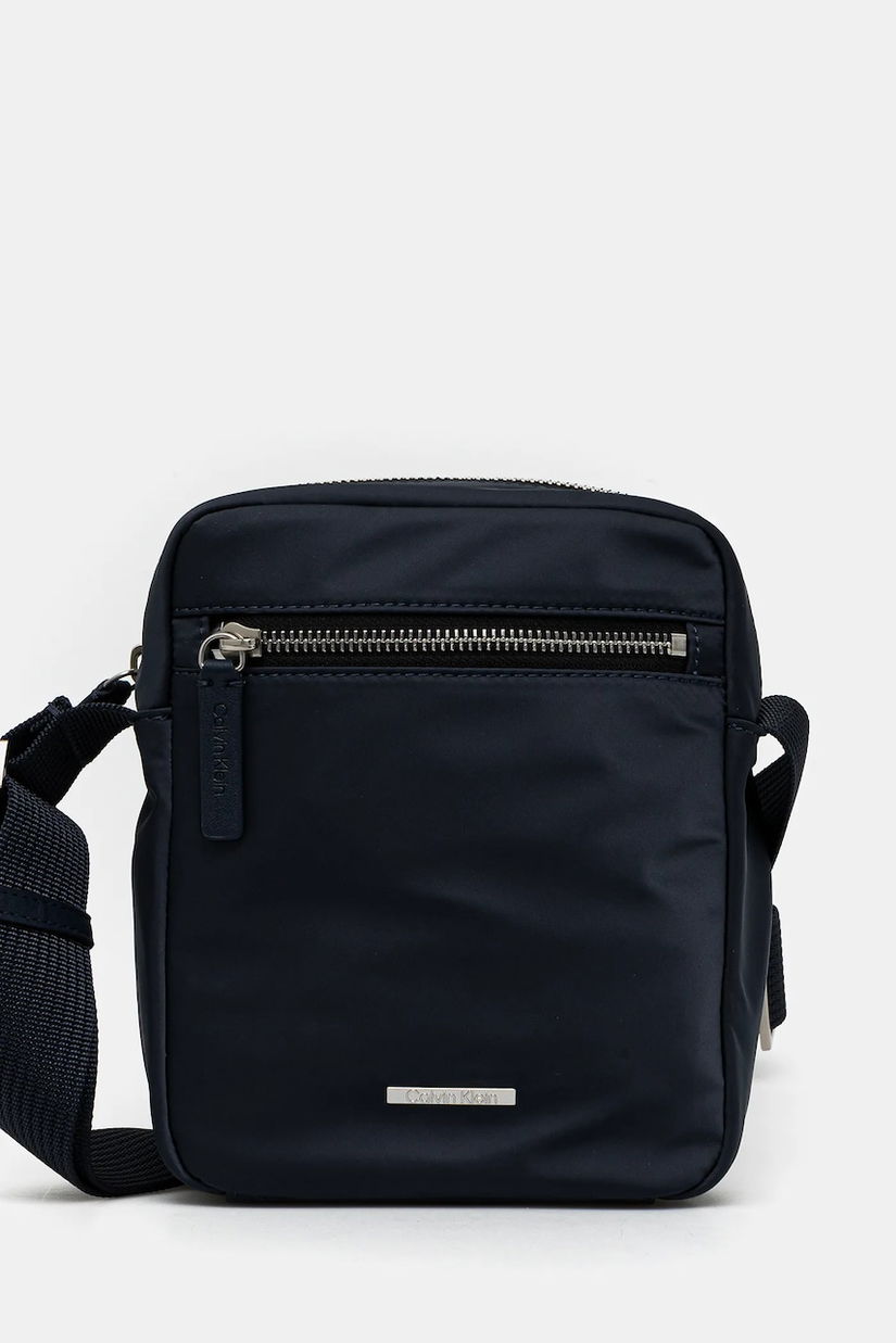 Calvin Klein borsetă