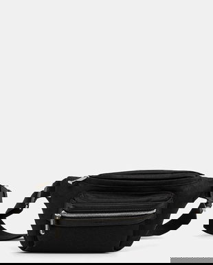 Calvin Klein borsetă