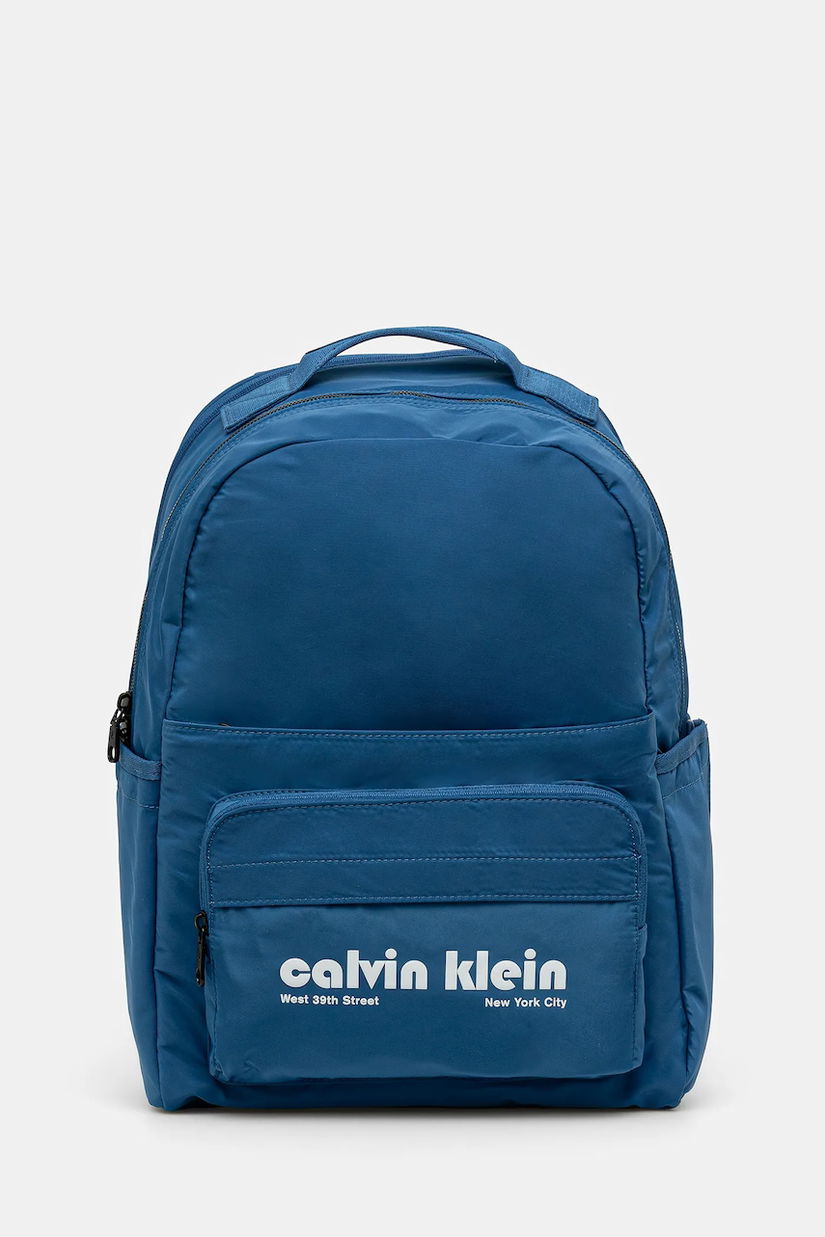 Calvin Klein rucsac