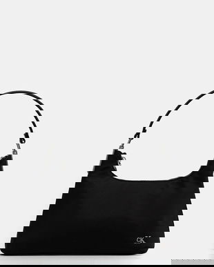 Calvin Klein poșetă