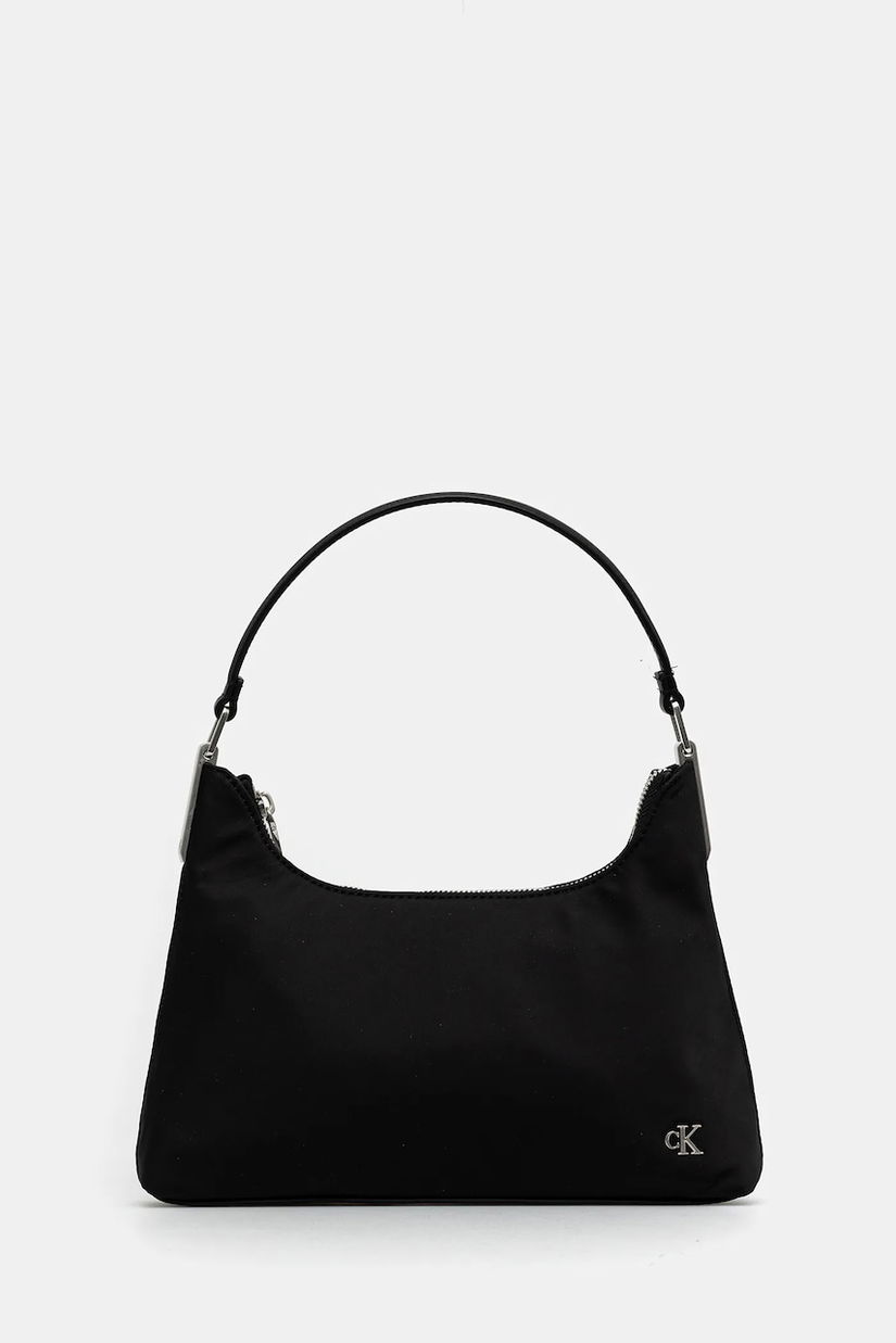 Calvin Klein poșetă