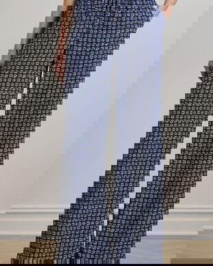 Lauren Ralph Lauren pantaloni