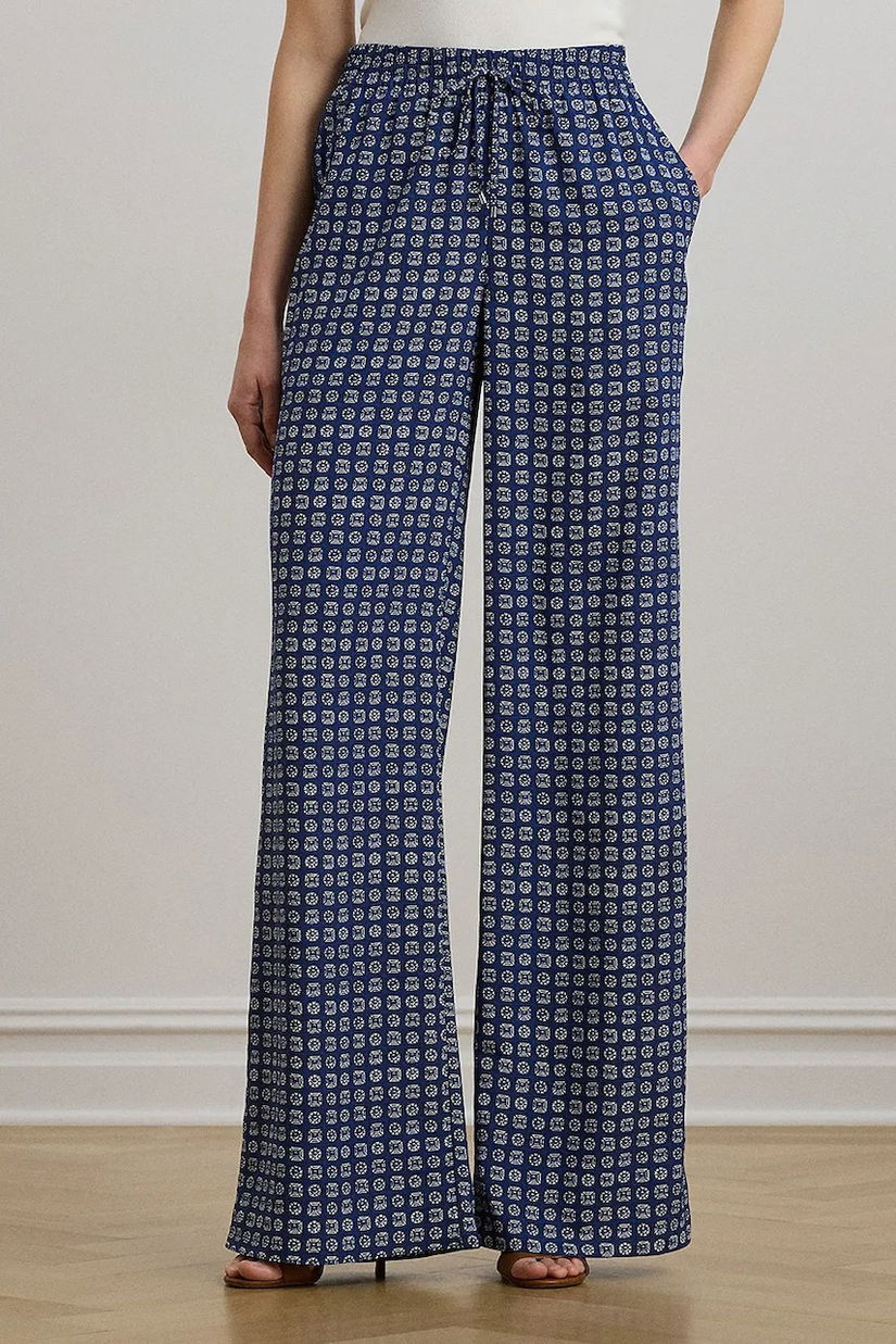 Lauren Ralph Lauren pantaloni