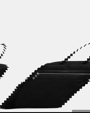 Calvin Klein geantă pentru laptop 39 x 29 x 8,5 cm