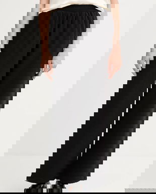 Calvin Klein Jeans pantaloni