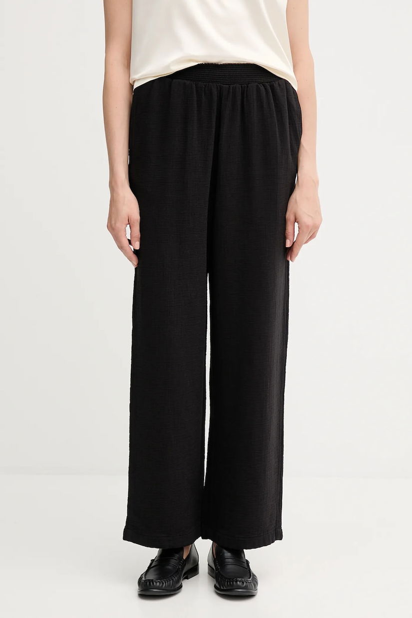 Calvin Klein Jeans pantaloni