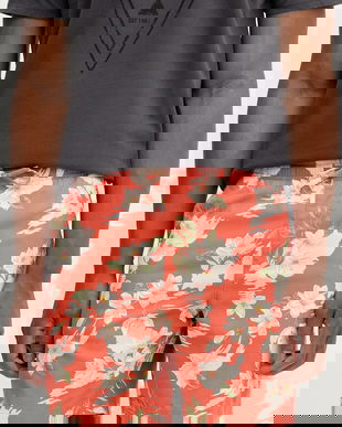 Tommy Hilfiger pantaloni scurți