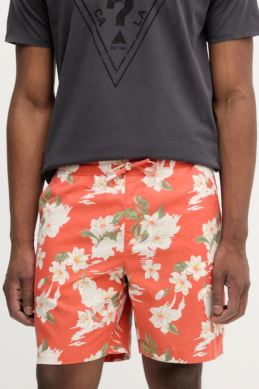 Tommy Hilfiger pantaloni scurți