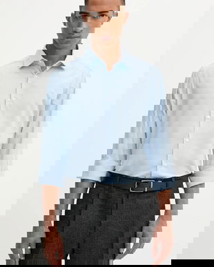 Calvin Klein cămașă