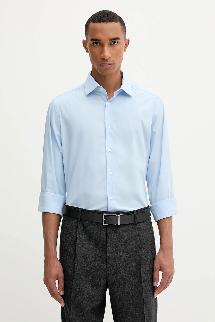 Calvin Klein cămașă