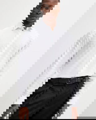 Calvin Klein cămașă