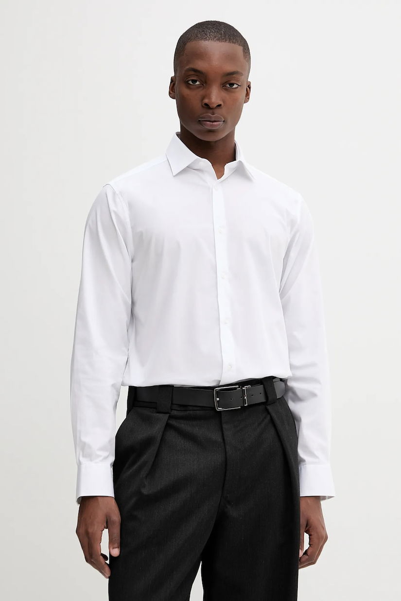 Calvin Klein cămașă