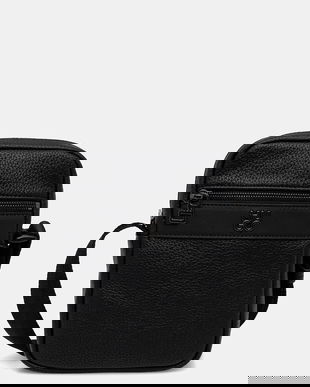 HUGO borsetă Quantic_NS Zip