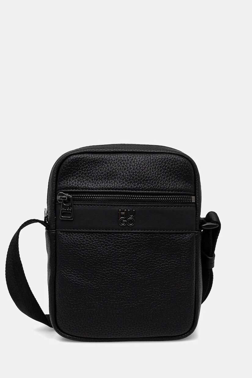 HUGO borsetă Quantic_NS Zip