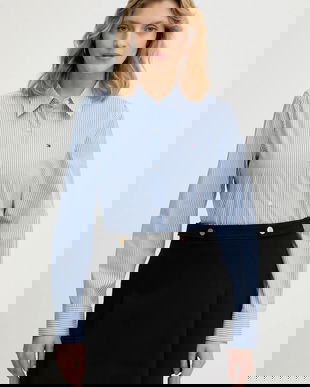 Tommy Hilfiger cămașă