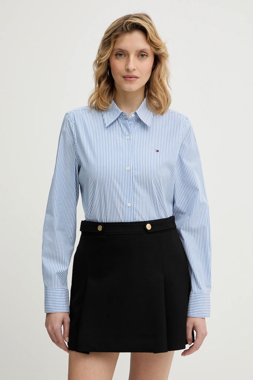 Tommy Hilfiger cămașă