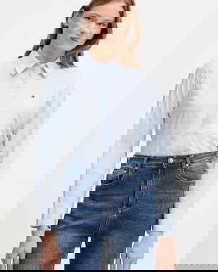 Tommy Hilfiger cămașă