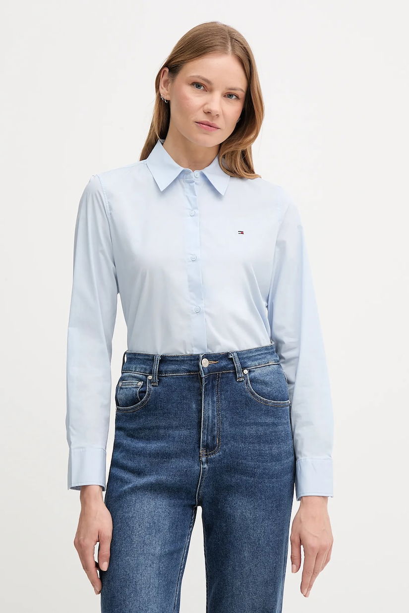 Tommy Hilfiger cămașă