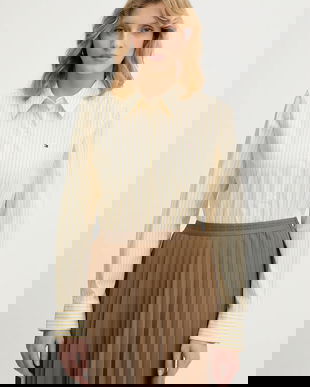 Tommy Hilfiger cămașă