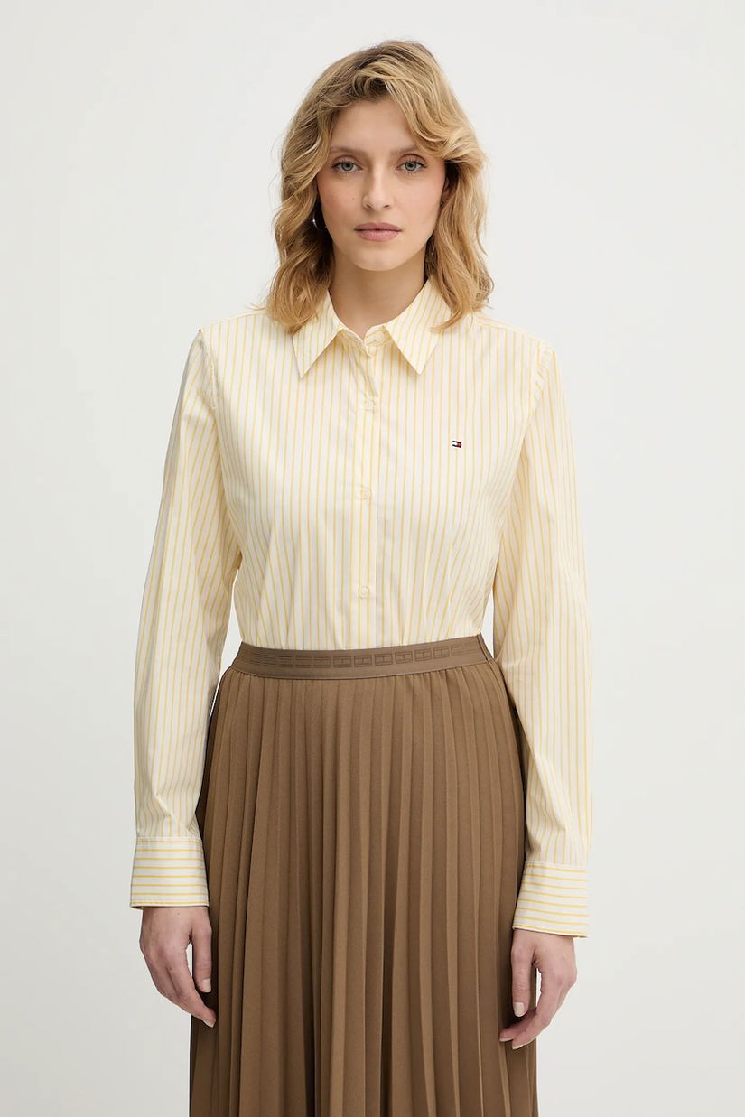 Tommy Hilfiger cămașă