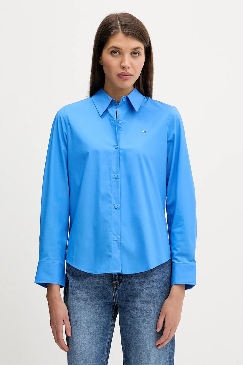 Tommy Hilfiger cămașă