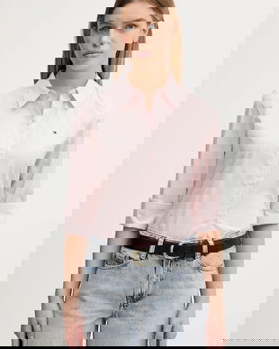 Tommy Hilfiger cămașă