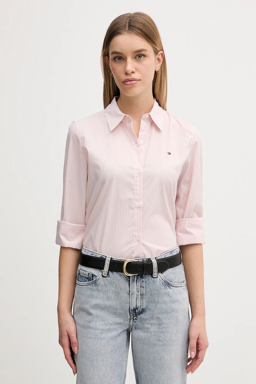 Tommy Hilfiger cămașă