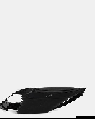 HUGO borsetă Quantic_Bumbag