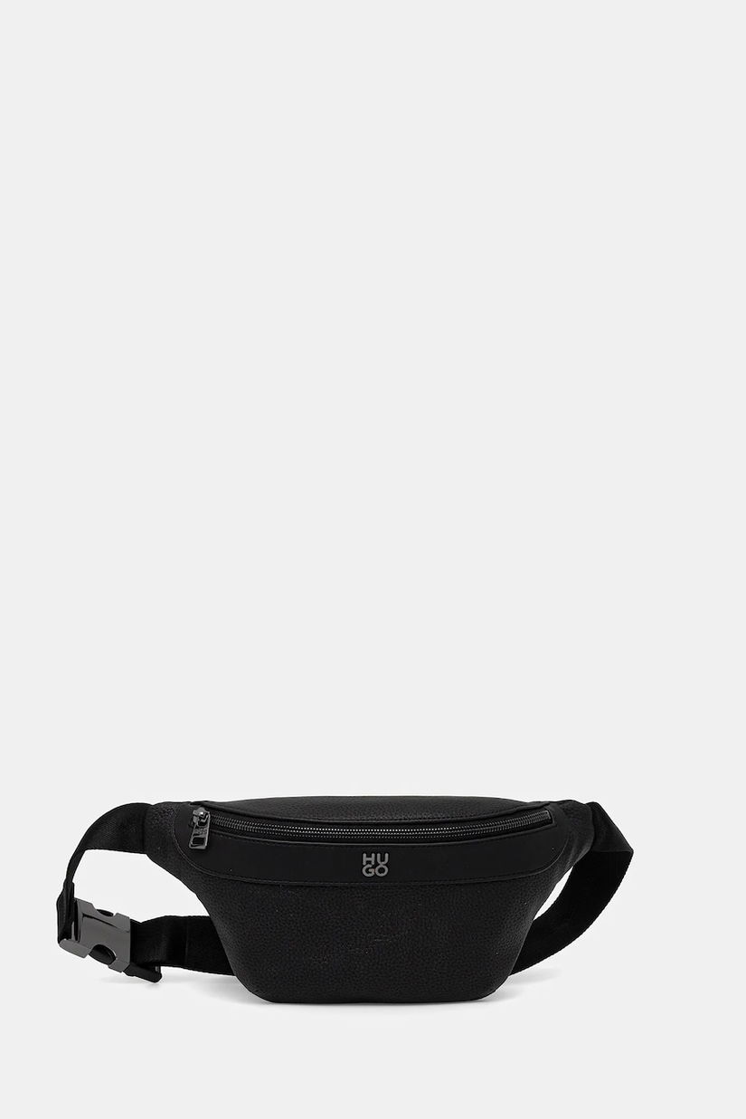 HUGO borsetă Quantic_Bumbag