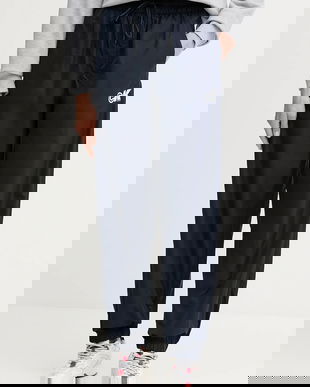 Calvin Klein Jeans pantaloni de trening